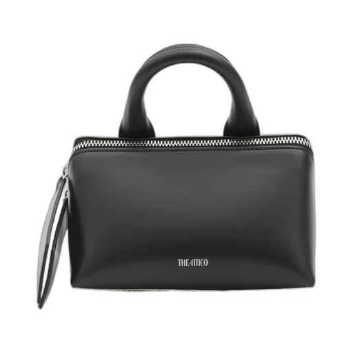 The Attico Friday Mini Handbag