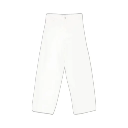Bethany Jeans
