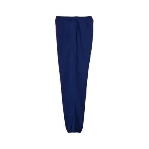 Logo-Print Sweatpants