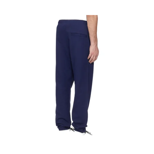 Logo-Print Sweatpants