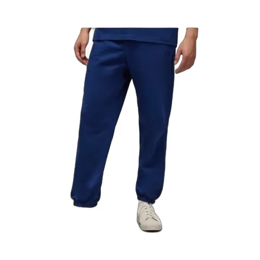 Logo-Print Sweatpants
