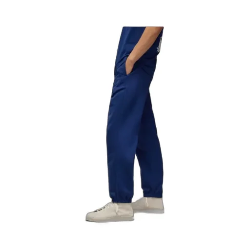 Logo-Print Sweatpants