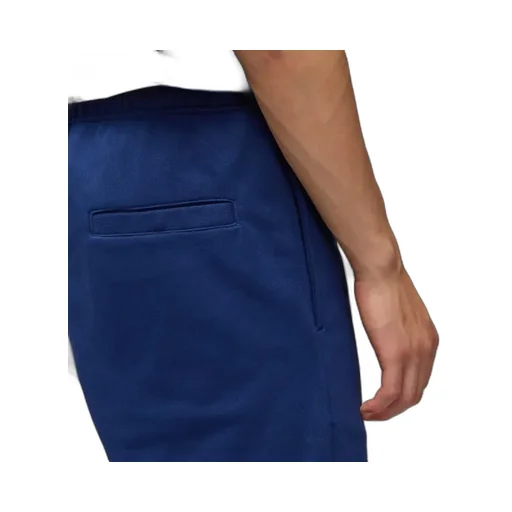 Logo-Print Sweatpants