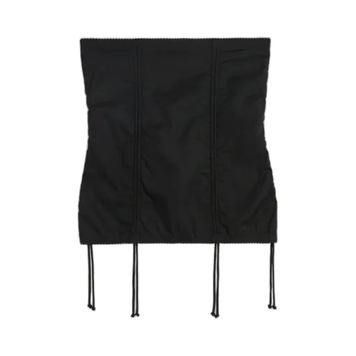 Object Corset
