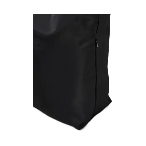 Y-3 Logo Printed Crossbody Bag