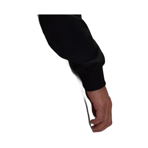 Y-3 French Terry Drawstring Shorts