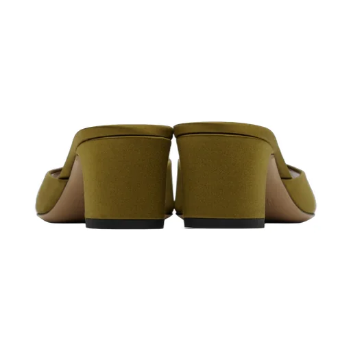 50Mm Lara Mules