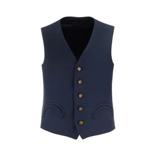 Feral Waistcoat