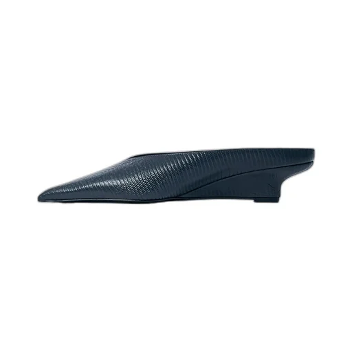 TotÊMe Sharp Embossed Mules
