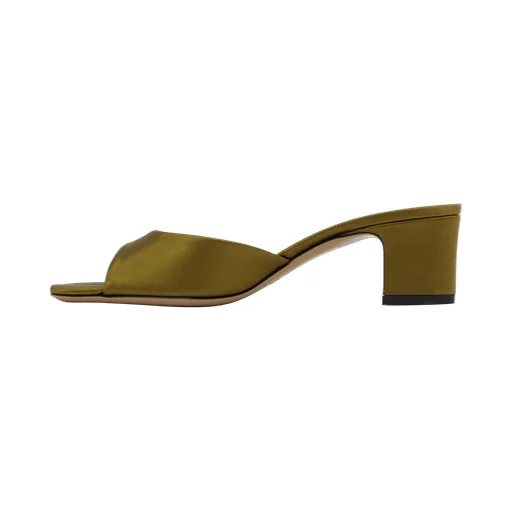 50Mm Lara Mules