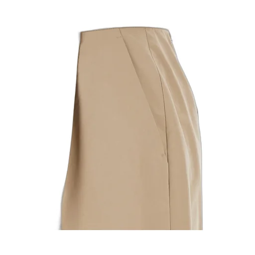 Philosophy Di Lorenzo Serafini Straight-Leg Pleated Trousers
