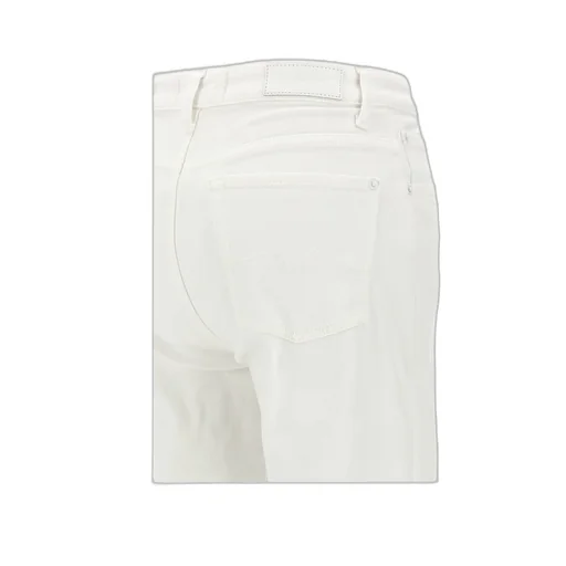 7 For All Mankind Calie Straight Fit Jeans