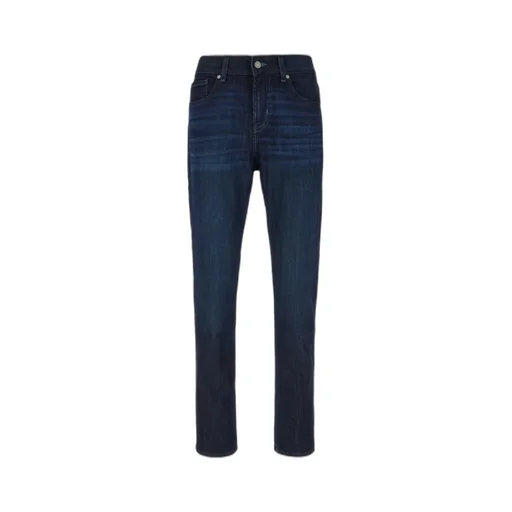7 For All Mankind