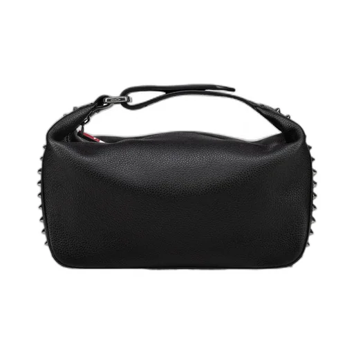 Christian Louboutin Funky Stud Embellished Pouch