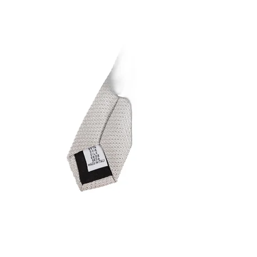 Logo Tie