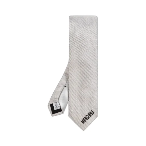 Logo Tie