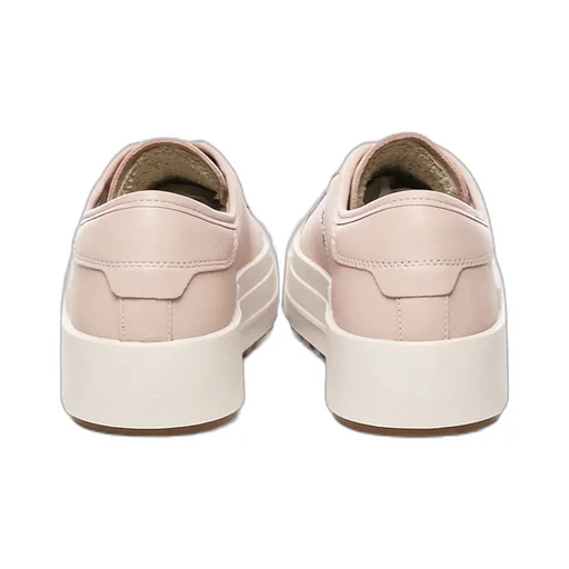 Philippe Model Paris Haute Tennis Sneakers