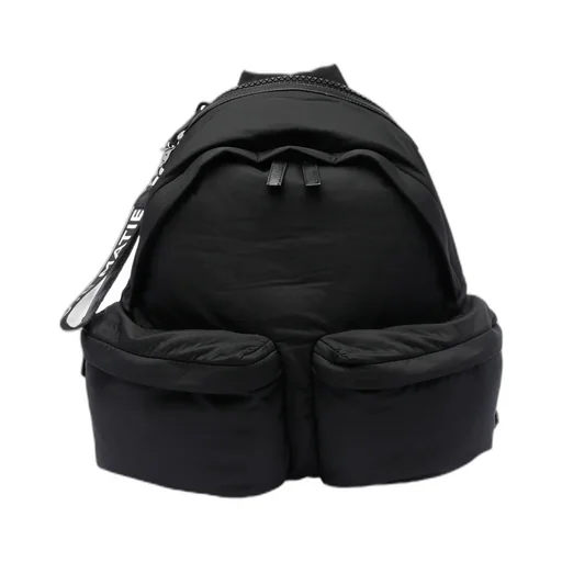 Vic Matie Bags Backpack