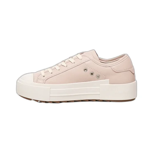 Philippe Model Paris Haute Tennis Sneakers