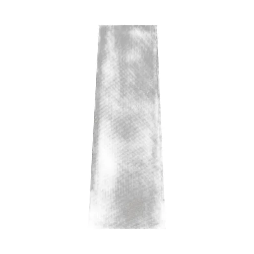 Logo Tie