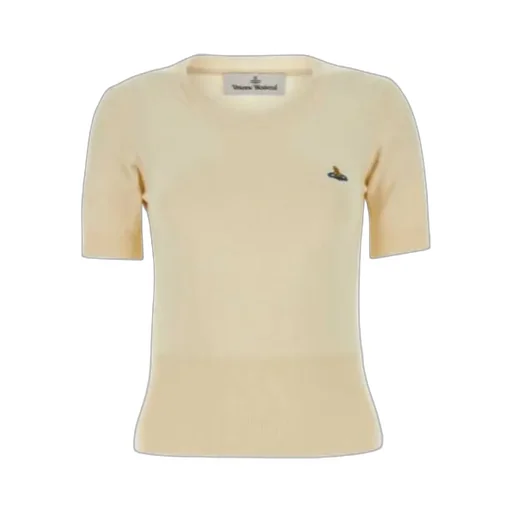 Vivienne Westwood Bea Top