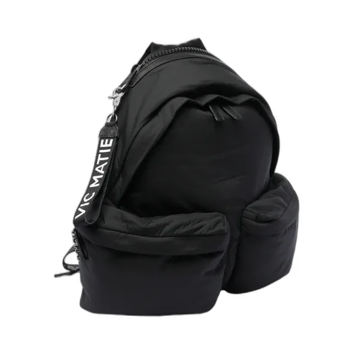 Vic Matie Bags Backpack