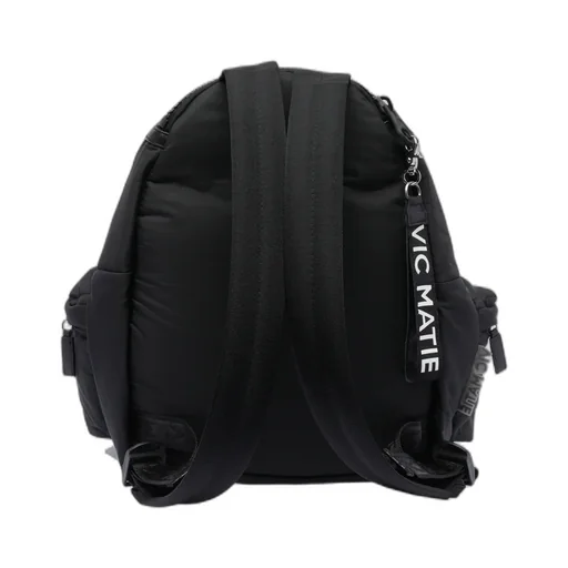 Vic Matie Bags Backpack