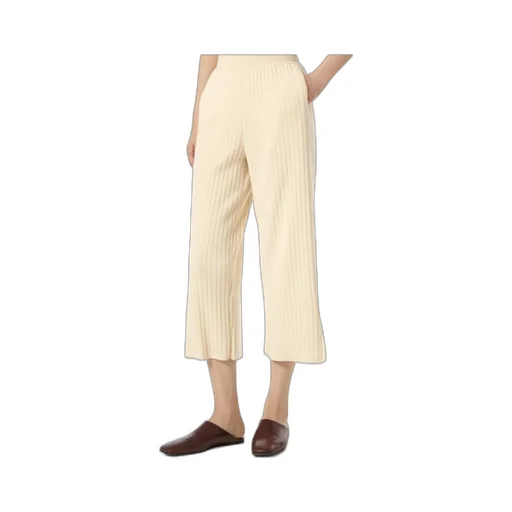 Loro Piana Striped Trousers