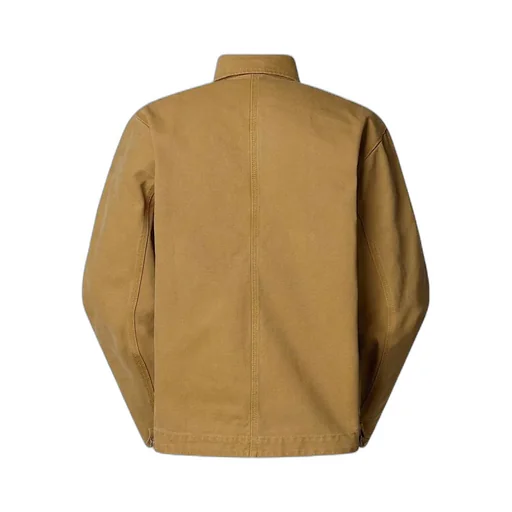 The North Face Cedar Work Jacket