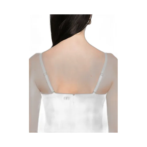 Twinset Long Bustier Dress