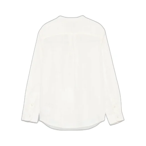 Polo Ralph Lauren Kids Postboy Pocket Shirt