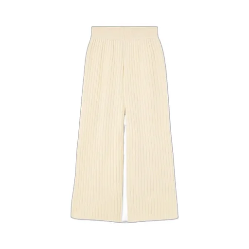 Loro Piana Striped Trousers
