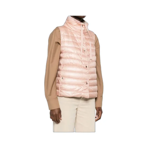 Herno Padded Jacket