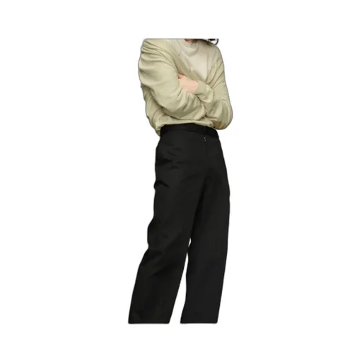 Elbow Patch Wool Cardigan