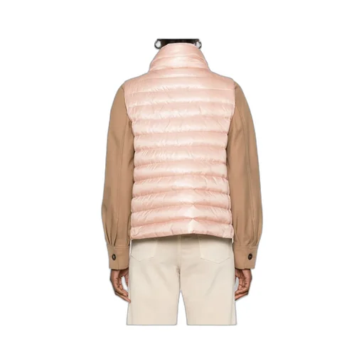 Herno Padded Jacket