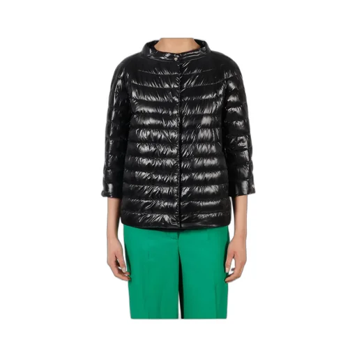 Herno Padded Coat