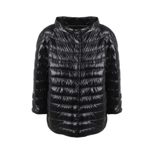 Herno Padded Coat