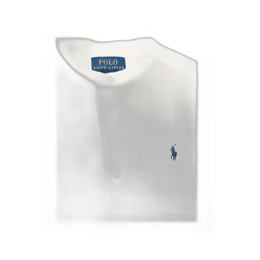 Polo Ralph Lauren Kids Postboy Pocket Shirt