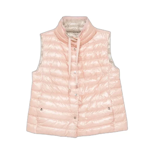 Herno Padded Jacket