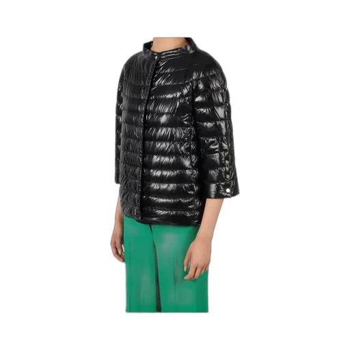 Herno Padded Coat