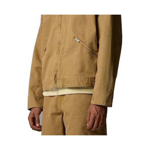 The North Face Cedar Work Jacket