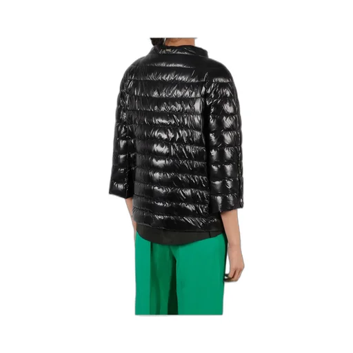 Herno Padded Coat