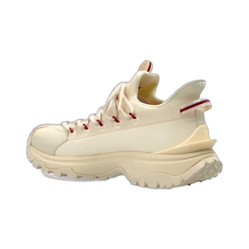 Moncler Trailgrip Lite 2 Sneakers