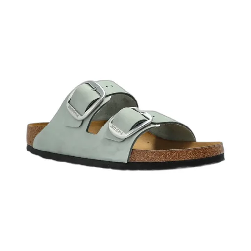 Arizona Slides