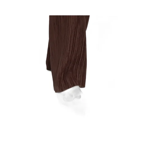 Casadei Blade Pointed Toe Mules