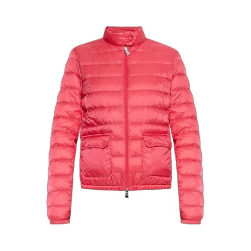 Moncler Lans Down Jacket