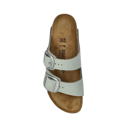 Arizona Slides