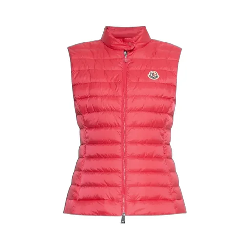 Moncler Igens Down Vest
