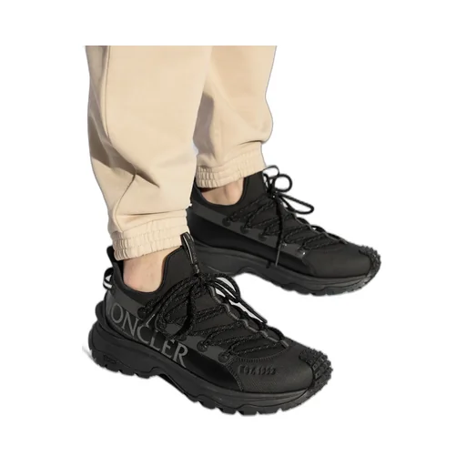 Moncler Trailgrip Lite 2 Sneakers