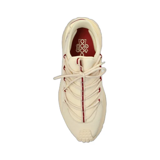 Moncler Trailgrip Lite 2 Sneakers